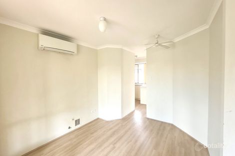 Property photo of 2/1 Lefroy Street Mandurah WA 6210