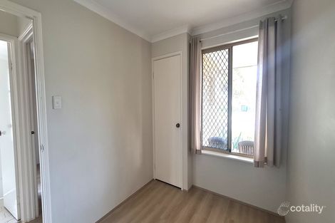 Property photo of 2/1 Lefroy Street Mandurah WA 6210