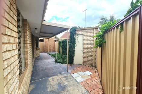 Property photo of 2/1 Lefroy Street Mandurah WA 6210