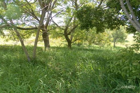 Property photo of 42 West Haldon Road Woodbine QLD 4343