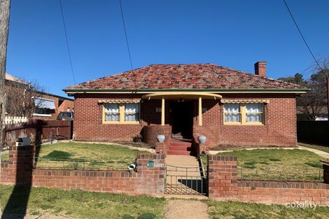 176 Durham St, Bathurst, NSW 2795