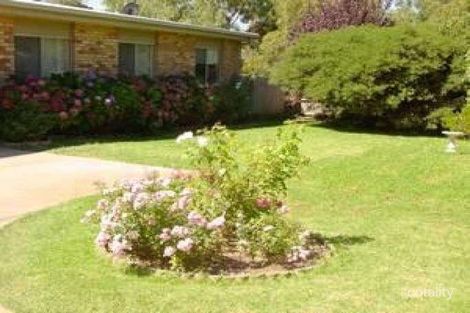 18a Barker St, Flinders, VIC 3929