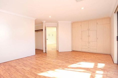 Property photo of 2A Acton Avenue Bentley WA 6102