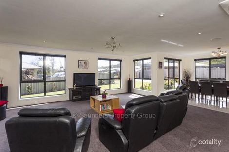 Property photo of 40 Georgiana Street Devonport TAS 7310