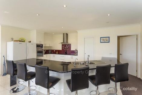 Property photo of 40 Georgiana Street Devonport TAS 7310