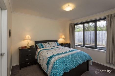 Property photo of 40 Georgiana Street Devonport TAS 7310