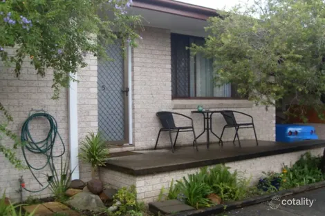 5/39 Telopea Dr, Taree, NSW 2430