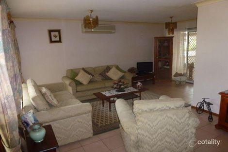 Property photo of 1 Middleton Close Raymond Terrace NSW 2324