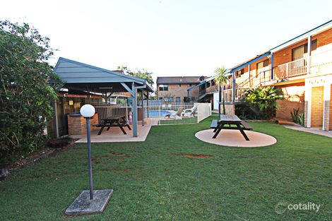 Property photo of 2/17 Boultwood Street Coffs Harbour NSW 2450