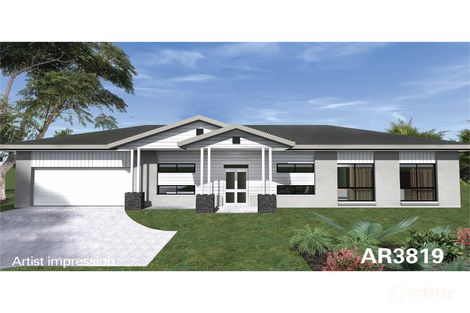 8 Tremon Rd, Booral, QLD 4655