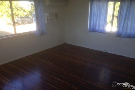 Property photo of 10 Eales Street Dysart QLD 4745
