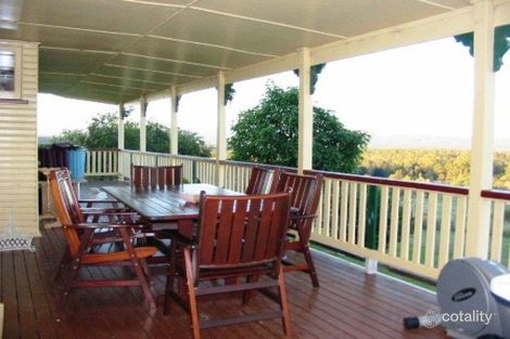 Property photo of 146 Blanchview Road Blanchview QLD 4352