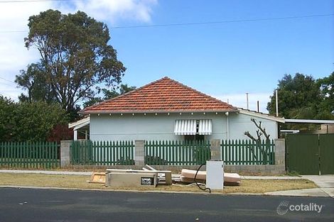 113 Alice St, Doubleview, WA 6018