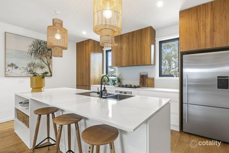 Property photo of 37 Torquay Boulevard Jan Juc VIC 3228