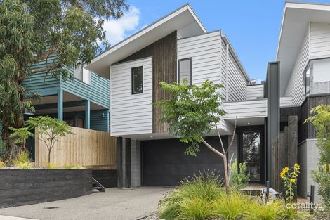 37 Torquay Bvd, Jan Juc, VIC 3228