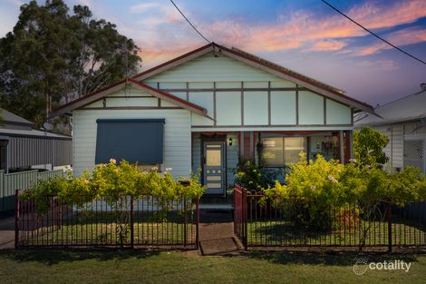 76 Gillies St, Kurri Kurri, NSW 2327