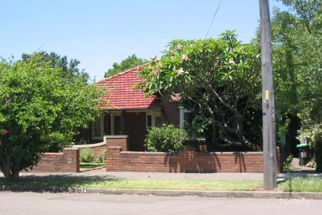 24 Dickinson Ave, Croydon, NSW 2132