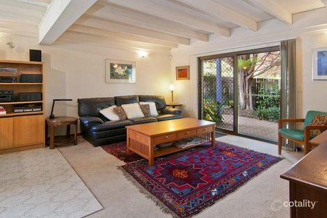 Property photo of 1/21 Yardley Avenue Waitara NSW 2077