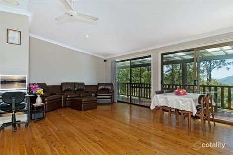 Property photo of 53 Comboyne Street Kendall NSW 2439