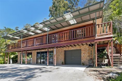 53 Comboyne St, Kendall, NSW 2439