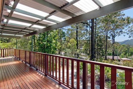 Property photo of 53 Comboyne Street Kendall NSW 2439