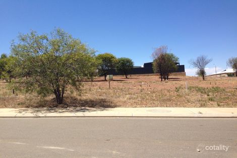 Property photo of 8 Bunker Way Northam WA 6401
