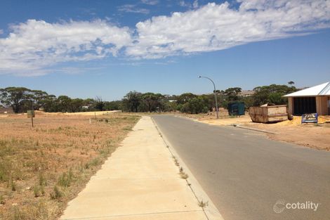 Property photo of 8 Bunker Way Northam WA 6401