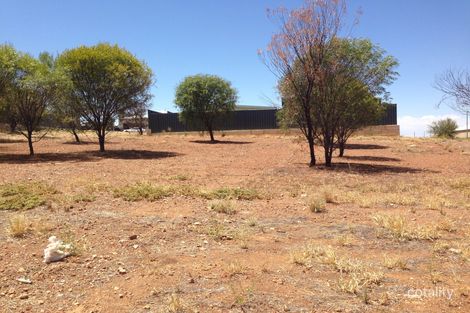 Property photo of 8 Bunker Way Northam WA 6401