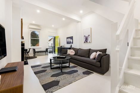 Property photo of 35 Barden Street Tempe NSW 2044