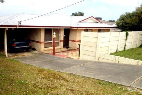 27 Millard St, Eaton, WA 6232