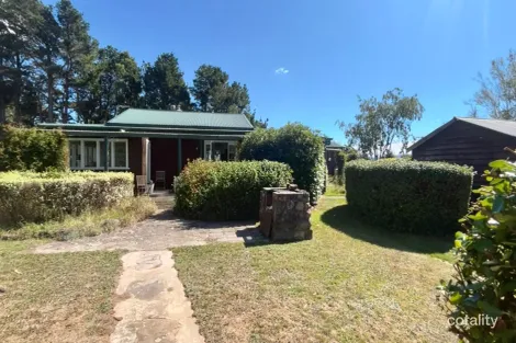 Property photo of 115 Fernleigh Road Caveside TAS 7304