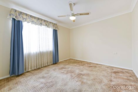 Property photo of 27 Alcheringa Street Dubbo NSW 2830