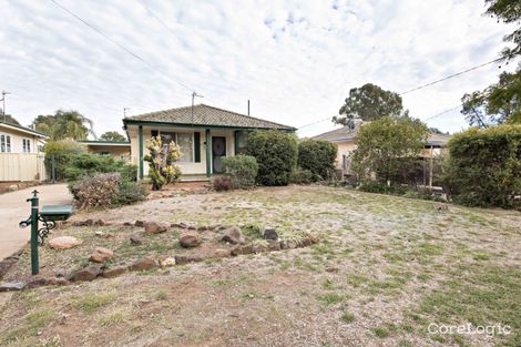 Property photo of 27 Alcheringa Street Dubbo NSW 2830