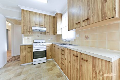 Property photo of 27 Alcheringa Street Dubbo NSW 2830