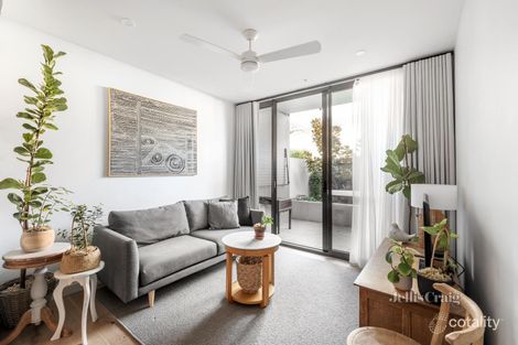 G01/1a Paxton St, Malvern East, VIC 3145