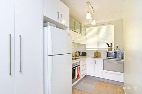 Property photo of 6/987 Gold Coast Highway Palm Beach QLD 4221