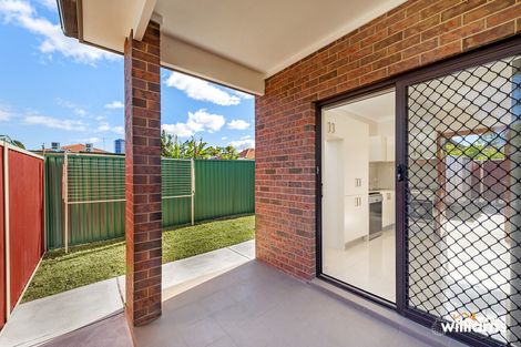 Property photo of 87 Cheltenham Road Croydon NSW 2132