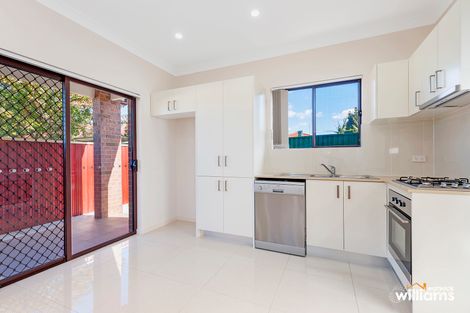 Property photo of 87 Cheltenham Road Croydon NSW 2132