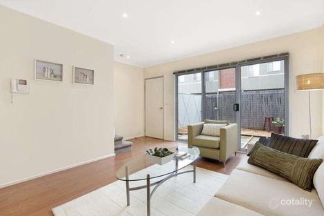 Property photo of 13/1204 Glen Huntly Road Glen Huntly VIC 3163