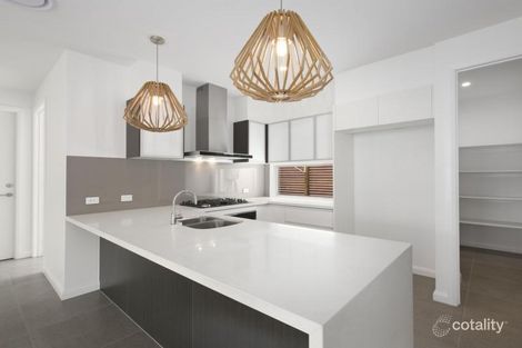 Property photo of 5/341 Macarthur Avenue Hamilton QLD 4007