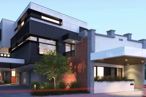 Property photo of 1/500 Plenty Road Preston VIC 3072