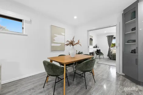 Property photo of 407 Wright Road Valley View SA 5093