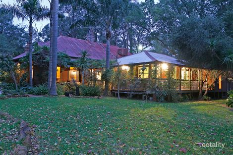 30 Betti Rd, Kalamunda, WA 6076