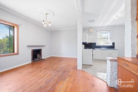 2 Burcham St, Mount Gambier, SA 5290