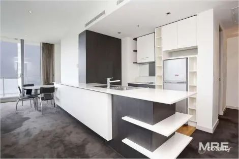 502/12 Yarra St, South Yarra, VIC 3141