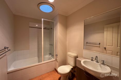 3/358 Sydenham Rd, Sydenham, VIC 3037