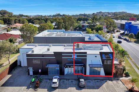 1-7 Windmill Crsg, Mount Pleasant, QLD 4740