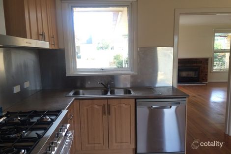 Property photo of 14 Leumear Street Oakleigh East VIC 3166
