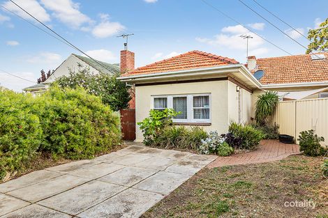Property photo of 2/12 English Avenue Clovelly Park SA 5042