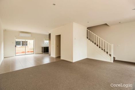 Property photo of 39 Rowell Drive Mernda VIC 3754